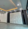 🏡 NHÀ ĐẸP TRUNG TÂM SỞ DẦU - HỒNG BÀNG – 3 TẦNG – GIÁ 2,63 TỶ