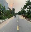 🐦‍🔥BÁN ĐẤT GIÃN DÂN LÃM TRẠI NHÌN HỒ LỚN - BẮC NINH ĐẦU TƯ TỐT