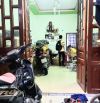 Nhà cấp 4 Nguyễn Thị Pha-Hương Lộ 80B,Hóc Môn- 42m² chỉ 2.5 tỷ