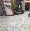 NHÀ GẦN MẶT TIỀN ĐƯỜNG SỐ 2 – NGAY PHAN TÂY HỒ – 62M2 – 3PN – 5.X TỶ GÒ VẤP.