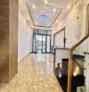 NHÀ LINH XUÂN, 3 TẦNG BTCT MỚI, 5PN, 6WC, HẺM XE HƠI 6M, CÓ SÂN ĐỂ XE, CHỈ 6.25 TỶ.