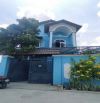 Bán nhà btct 2 lầu, hẻm xe hơi, Lê Văn Lương, Nhà Bè, 171m2, nhỉnh 6 tỷ