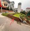 🔥 ĐA TỐN – CHỢ BÚN – 50m² HƠN 4 TỶ – Ô TÔ 7 CHỖ ĐỖ CỬA 🔥