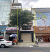Cho Thuê Nhà MT 4x18m đường Sư Vạn Hạnh phường Hòa Hưng