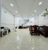 BÁN GẤP NHÀ ĐẸP HẺM AN NINH TRẦN VĂN QUANG - TÂN BÌNH - 42M2 - GIÁ CHỈ 5.8 TỶ