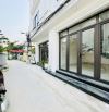 Bán nhà 3,5 tầng  Bùi Thị Tự Nhiên, Đông Hải 1, Hải An 46m2 , giá 3,15tỷ