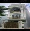 Bán nhà đẹp 3 tầng Hói Kiểng 6 Giá 9 tỷ 5x21=105m Hướng Đông Nam