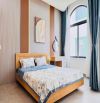 CHÍNH CHỦ GỬI BÁN NHÀ 3 TẦNG HIỆN ĐẠI 5.1 Tỷ – KIỆT Ô TÔ TRƯỜNG CHINH