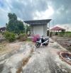 Cần bán 9600m2 đất ở dương minh châu giá 3,6 tỷ