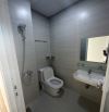 Bán tòa căn hộ 4 tầng 90m2, 12 tỷ, Trần Quý Khoách, Liên Chiểu, Đà Nẵng