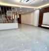 Chi thuê khu Nhà vườn Tổng cục V , Tân Triều. Nhà mới Đẹp