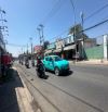 Nhà Mặt tiền Nguyễn Ảnh Thủ, 10x30m full thổ cư