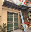 BÁN NHÀ MẶT PHỐ LÊ GIA ĐỈNH, TRUNG TÂM QUẬN HAI BÀ, 5 PHÚT LÊN PHỐ CỔ, GIÁ ĐẦU TƯ