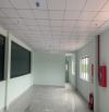 CHO THUÊ NHÀ KHO 250M2 ĐƯỜNG NGUYỄN CHÁNH, GIÁ 12 TRIỆU