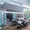 🏠 Bán nhà Cũ 55m2 - 800tr ngay tại Tân Xuân, Hóc Môn. Sổ Hồng Riêng