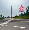D027 CHUYỂN NHƯỢNG ĐẤT TRONG KHU CÔNG NGHIỆP TẠI KCN LONG THÀNH -  BIÊN HOÀ - ĐỒNG NAI.  •