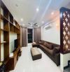 Cho thuê liền kề Quang Trung - Hà Đông. Nhà 5 tầng mới đẹp, full đồ. Ô tô đỗ