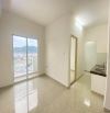 Bán căn góc chung cư Hoàng Quân, Nha Trang chỉ 2ty250