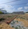 Nền đẹp giá tốt - bán nền đường oto 5 x 42m P. Sơn Qui - Tiền Giang SHR / Chỉ 720 triệu