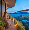 HIẾM HOI CĂN HÔ VIEW TOÀN DIỆN BIỂN SỔ HỒNG SỞ HỮU LÂU DÀI BÀN GIAO FULL NỘI THẤT 5 SAO