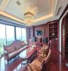 Bán nhà mặt phố Trung Yên Trung Hòa, kinh doanh đa dạng, 92m2x6T, 43 tỷ
