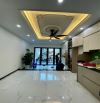 Nhà mới thang máy,mặt ngõ, gần phố, ngõ thông thoáng, full nội thất sang trọng, về ở ngay.