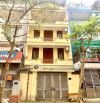 Cho thuê liền kề khu đô thị Xa La 5 tầng có 16,5 triệu