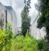 D028  🆘Bán gấp lô đất 343m2 Ngang 9m. Tại Trung Tâm Phường Tân Biên - GX Hà Phát . ------