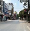 Bán nhà 3 tầng, 90m MẶT PHỐ, KINH DOANH hơn 10tỷ