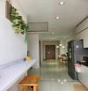 Căn hộ Dream home Phạm Văn Chiêu, 2PN, SHR, giá chỉ 2 tỷ 3
