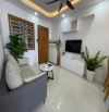 BÁN CĂN HỘ FULL NỘI THẤT – CT5 VĨNH ĐIỀM TRUNG 🏡