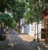 🔥 BÁN ĐẤT BIỆT THỰ KHU ĐÔ THỊ CHÍ LINH 1– TP. VŨNG TÀU  💰 Giá: 22 tỷ  📍