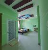 🏡 BÁN NHÀ ĐẸP 1T2L – GÓC 2 MẶT TIỀN – P.8 - 60M2 - NGANG 6M - ĐÔNG NAM - 7.2TY