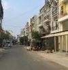 Cần Bán Nhà Đường Số 51 Phường 14 Gò Vấp.