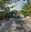 BÁN  ĐẤT TẶNG NHÀ MẶT TIỀN VŨ TÔNG PHAN, 120M2 - GẦN BIỂN MÂN THÁI - GIÁ 14.5 TỶ