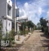 Bán đất KQH NGUYỄN KHOA VĂN, Tp Huế