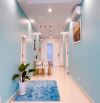 🏢 BÁN CĂN HỘ MELODY VŨNG TÀU – 2PN2WC – 83M2 - FULL NỘI THẤT – 4 TỶ