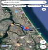 BÁN ĐẤT MẶT TIỀN PHẠM HỮU NHẬT-GẦN BIỂN-NGŨ HÀNH SƠN-KHAI THÁC ĐA DẠNG-GIÁ ĐẦU TƯ🔥