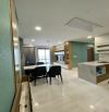 Cho thuê căn hộ cao cấp Kingdom 101 - Quận 10 - 75m2, 2PN, 2WC - Giá tốt