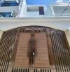🌸Nhà mới Trung tâm Nha Trang chỉ 4 tỷ Phan Đình Giót, Phương Sài 40m2 xây 3 tầng