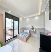🍀 CĂN HỘ HÀ ĐÔ GREEN VIEW (NGUYỄN VĂN CÔNG) – GIÁ TỐT NHẤT KHU VỰC (3,1 TỶ)