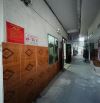 MẶT TIỀN LÊ TRỌNG TẤN - NGANG 6.7M- NGAY TRƯỜNG ĐH CÔNG THƯƠNG HIẾM NHÀ BÁN - KINH DOANH