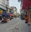 TÒA NHÀ VĂN PHÒNG 7 TẦNG THANG MÁY LÔ GÓC PHỐ TRIỀU KHÚC KINH DOANH TUYỆT ĐỈNH 95m 43 TỶ