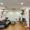 Bán căn 2PN Chung cư Jardin Sài Đồng, 5.7 tỷ