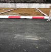 Bán đất Thị trấn Ba Hàng Đồi - Lạc Thuỷ - Hoà Bình - 2 mặt thoáng