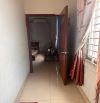 CẦN BÁN  NHÀ 3 TẦNG VÀ SÂN THƯỢNG MT LÊ VĂN LƯƠNG, NGAY CẦU LONG KIỂNG, GIÁ 9,7 TỶ