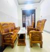 NHÀ NGUYỄN NHÀN, 90M2, 3 TẦNG - KIỆT Ô TÔ 6M - NỞ HẬU - GIÁ 5.9 TỶ
