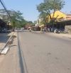 Mặt tiền Nguyễn Duy Hiệu ,Hội An. Ngang 8m tuyệt đẹp sát phố cổ