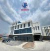CHUYỂN NHƯỢNG NHÀ MÁY SẢN XUẤT 21.000m² TẠI Bến Tre – ĐẦY ĐỦ MÁY MÓC, VÀO HOẠT ĐỘNG NGAY