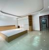 🔥 NHÀ ĐẸP 89m² – 4 TẦNG – FULL THỔ CƯ – CHỈ NHỈNH 6 TỶ 🔥